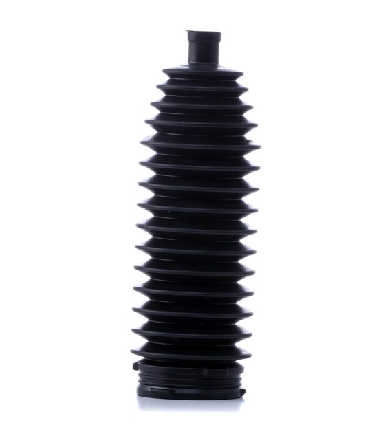 Lenkmanschette SASIC 2754001