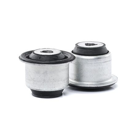 SASIC 4001540 casquilho de braço de suspensão Clio 2 preço
