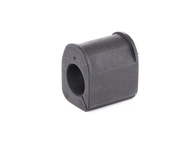 Costo supporti barra stabilizzatrice RENAULT MEGANE SASIC 4001554