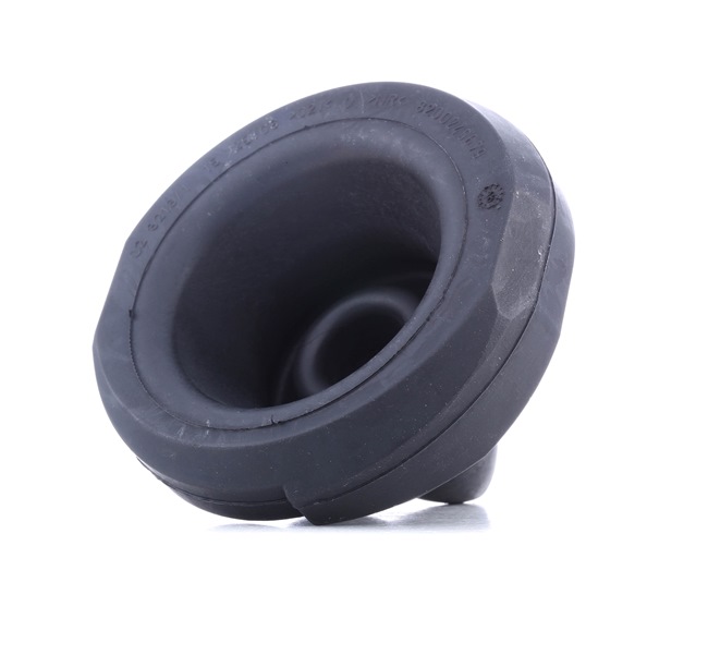 SASIC Rubber Buffer, suspension 4005508