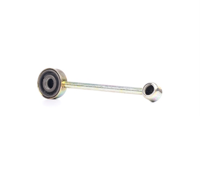 SASIC 4542C82 genuine CITROЁN BERLINGO repair kit gear lever price