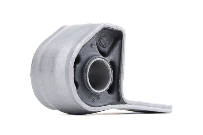 SASIC Suspensão, braço oscilante 5233623
