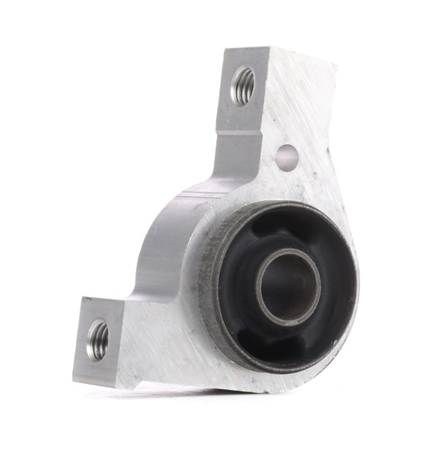 SASIC Tukivarren hela 5233AR3