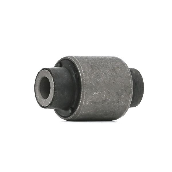 SASIC Supporto, Sospensione motore 8003206