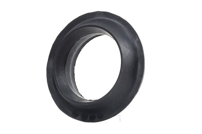 SASIC 8003208 Cabeçotes de amortecedores PEUGEOT 205 II (20A/C) 1.4 Cat Gasolina 60 cv 1989 preço
