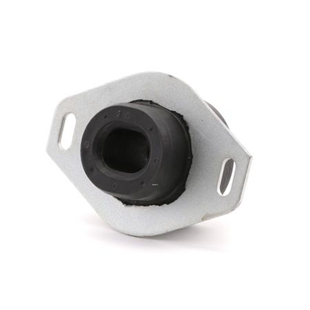 SASIC Holder, engine mounting 8441681