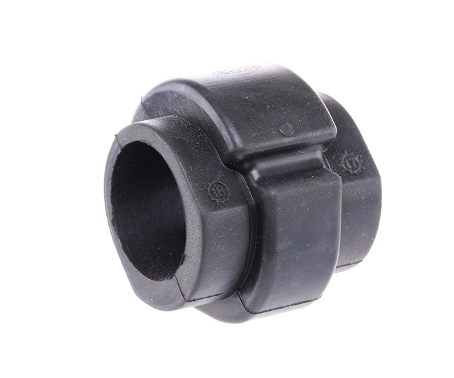 SASIC 9001740 casquilho da barra estabilizadora Audi A4 B7 Avant preço
