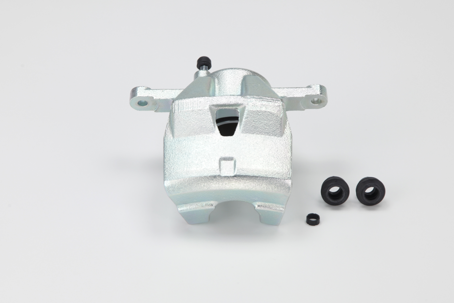 ATE 24.3571-1824.5 Pinze Toyota Verso-S 120D 1.5 4WD (NCP125_) Benzina 105 CV 2013 prezzo