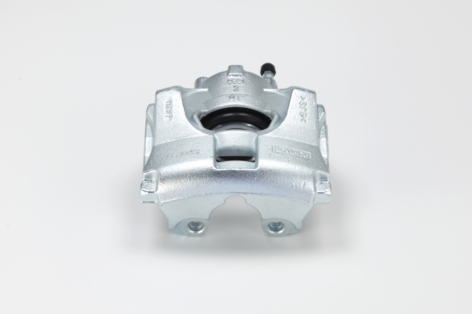 ATE 24.3601-1777.5 Kaliber FORD Mondeo 5 Limousine (CD) 2.0 EcoBlue Diesel 150 HK 2024 pris
