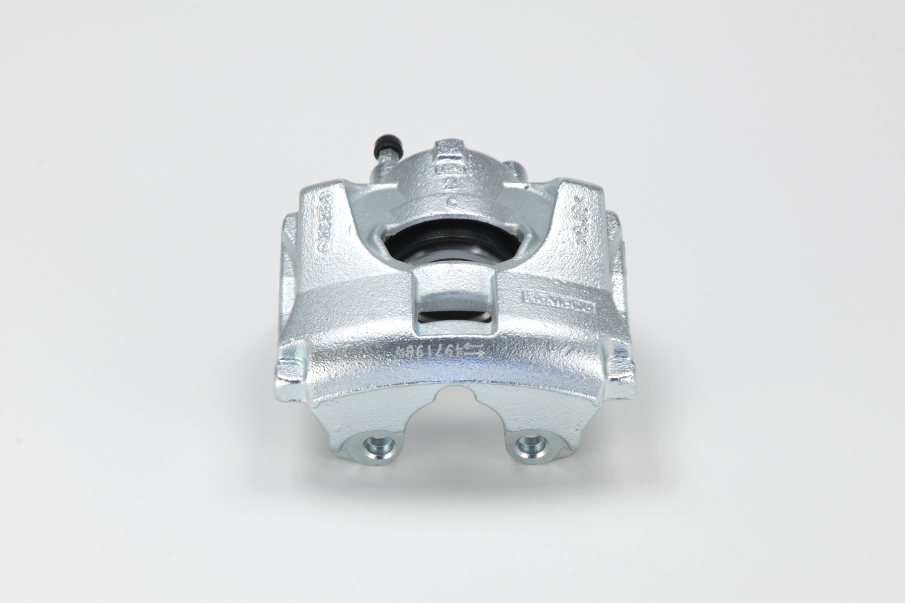 DG9C2B294BA OE ATE Brake caliper 24.3601-1778.5