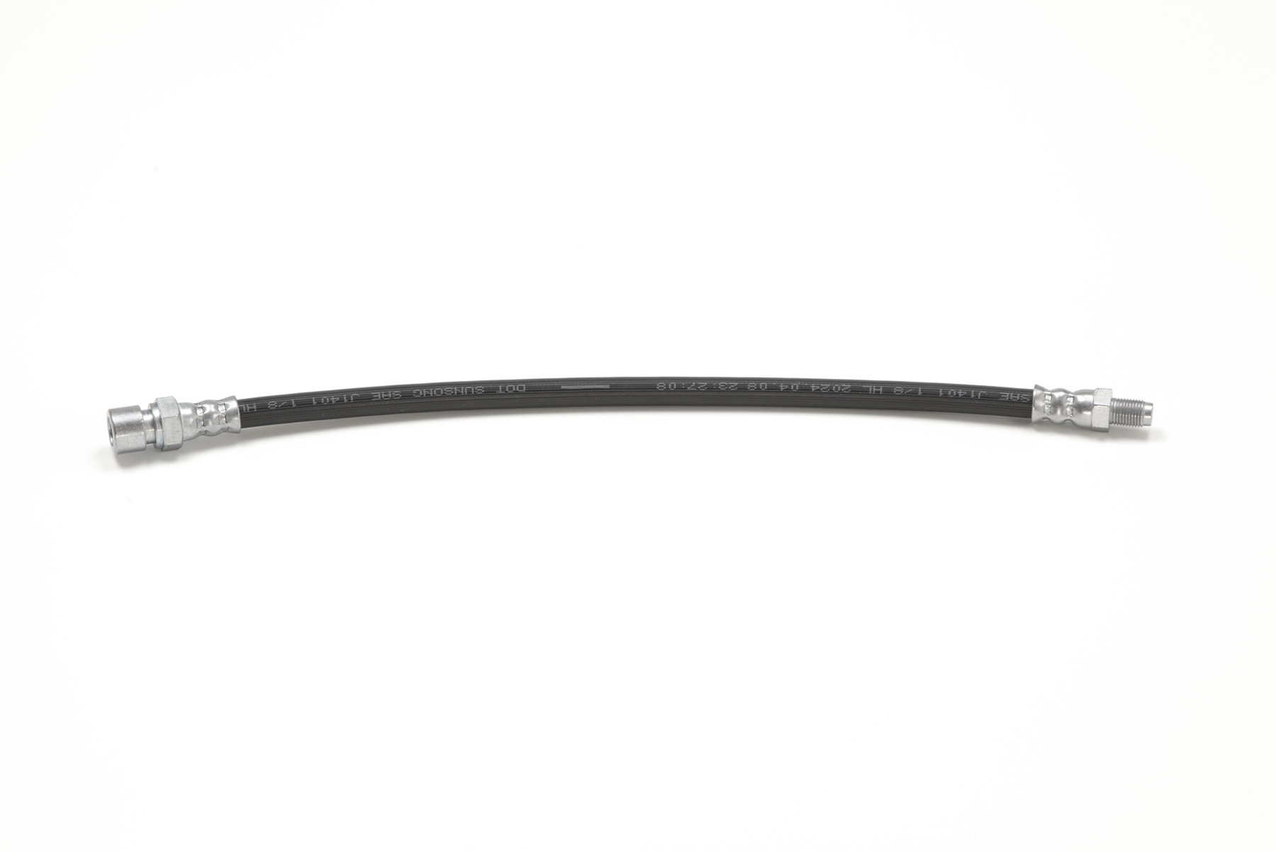 ATE 24.5101-0325.3 Тормозные шланги VW KAEFER 1300 1.3 бензин 38 л.с. 1971