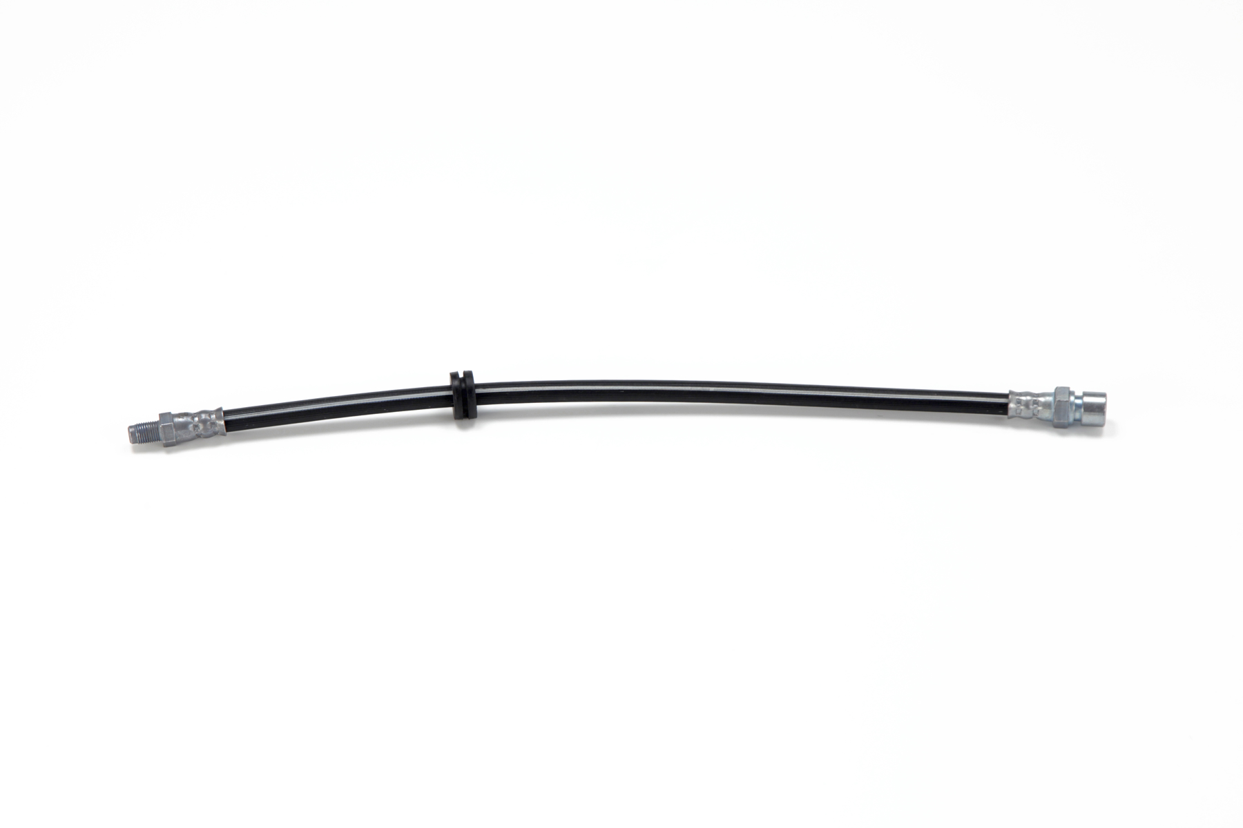 ATE 24.5103-0411.3 Bremseslanger PORSCHE 944 Coupe 2.5 Benzin 150 HK 1986 pris