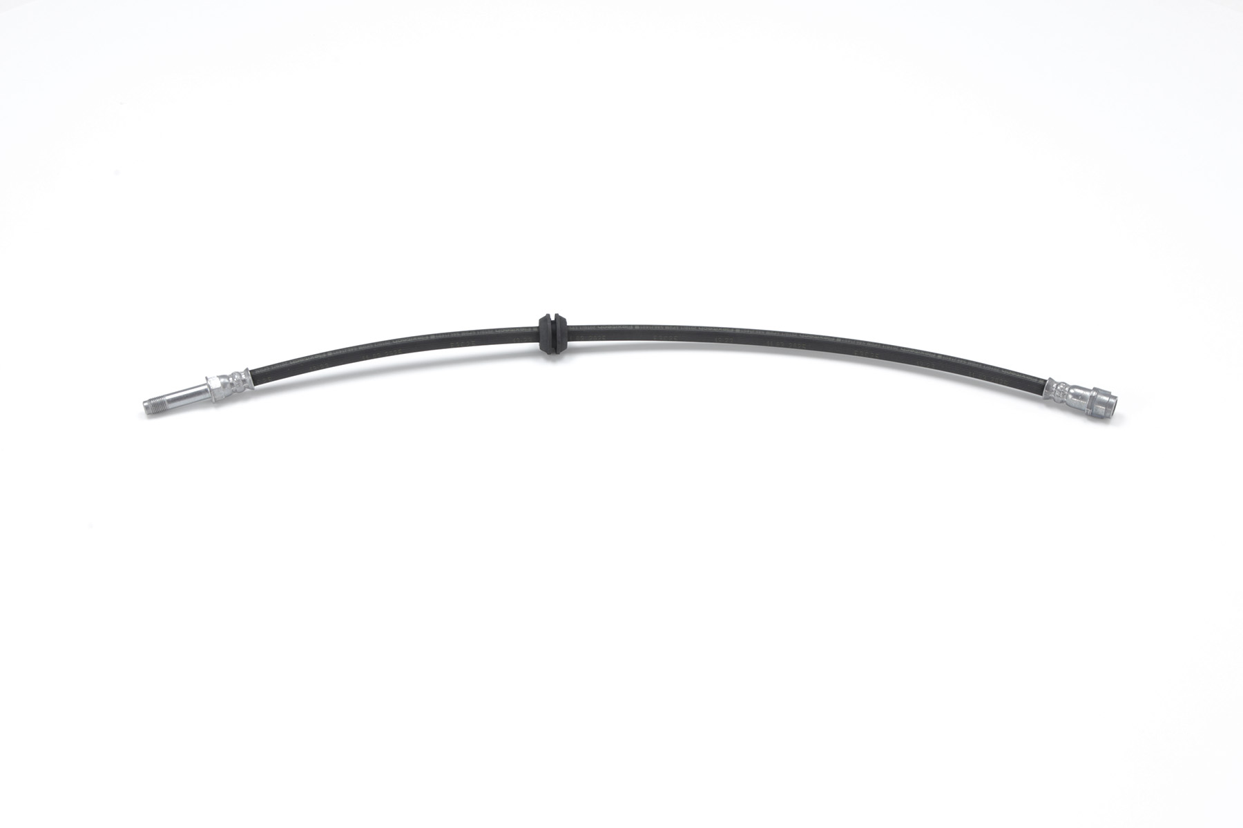 ATE 24.5140-0530.3 Bremsschlauch MERCEDES-BENZ V-Klasse (W447) V 300 CDI / d (447.811, 447.813, 447.815) Diesel 237 PS 2025