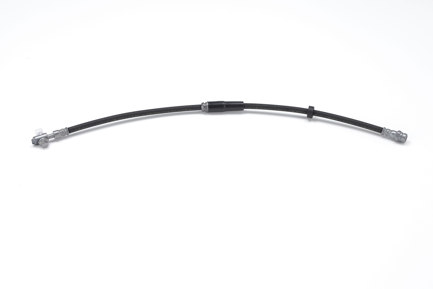 ATE 24.5143-0603.3 Тормозные шланги VW PASSAT Фургон/универсал (365) 2.0 TDI Дизель 177 л.с. 2014