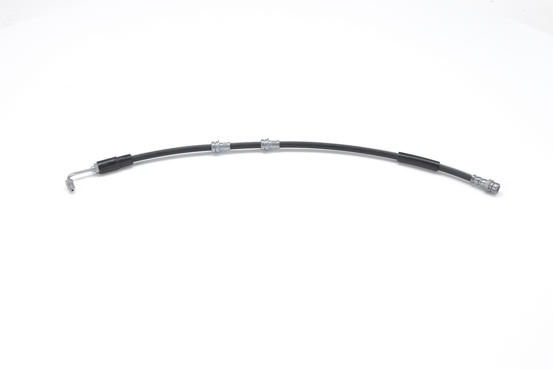 8J0611701F OE ATE Bremseslange 24.5151-0640.3