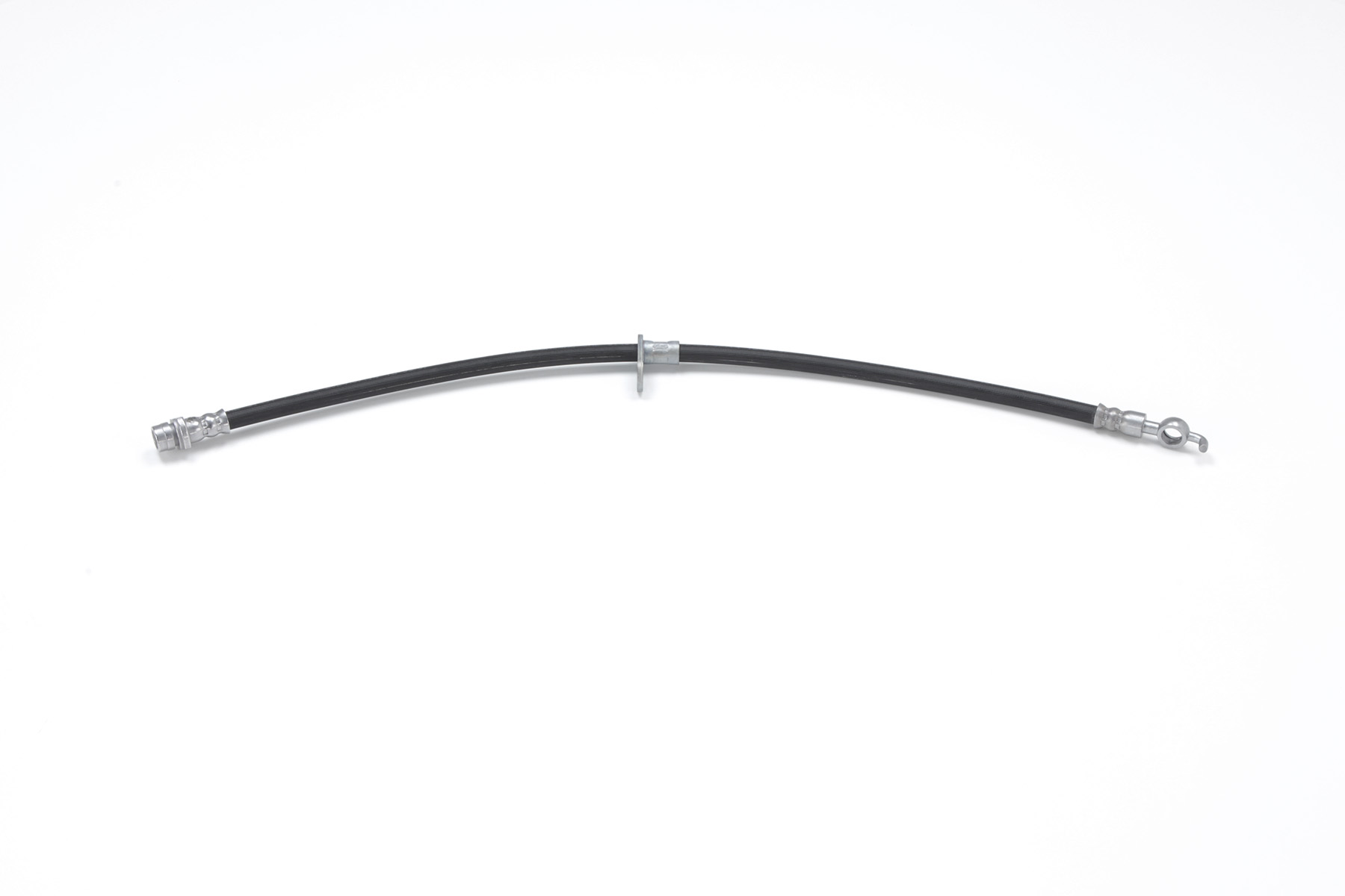 ATE 24.5265-0550.3 Stabdžių žarnelės Yaris IV (_P21_, _PA1_, _PH1_) 1.5 Hybrid (MXPH10, MXPH11) benzinas/elektra 116 AG 2023