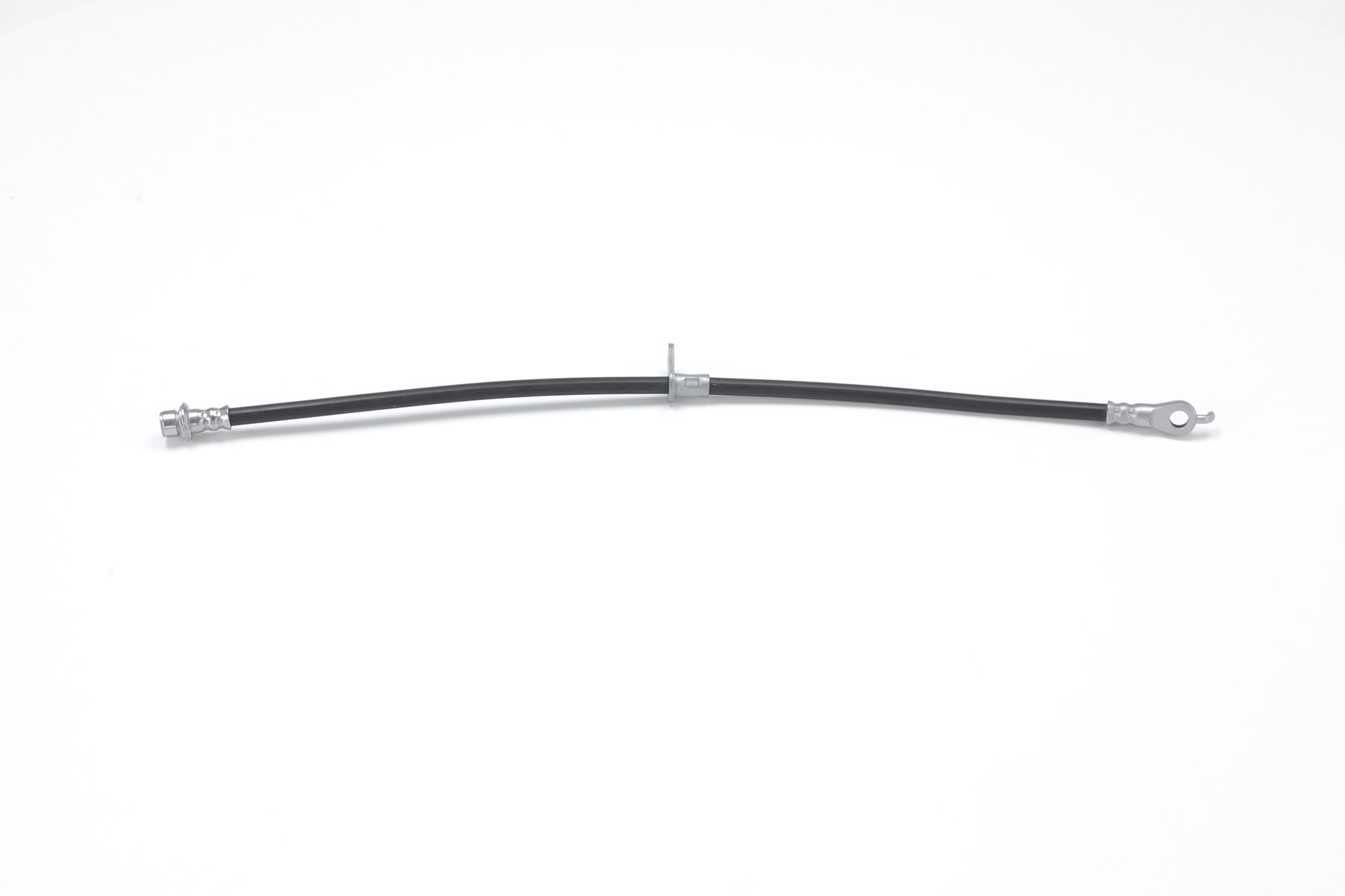 ATE 24.5265-0556.3 Tubi freni Corolla XII Hatchback (E210) 1.8 VVTi Hybrid (ZWE219) Benzina/Elettrico 140 CV 2022 prezzo