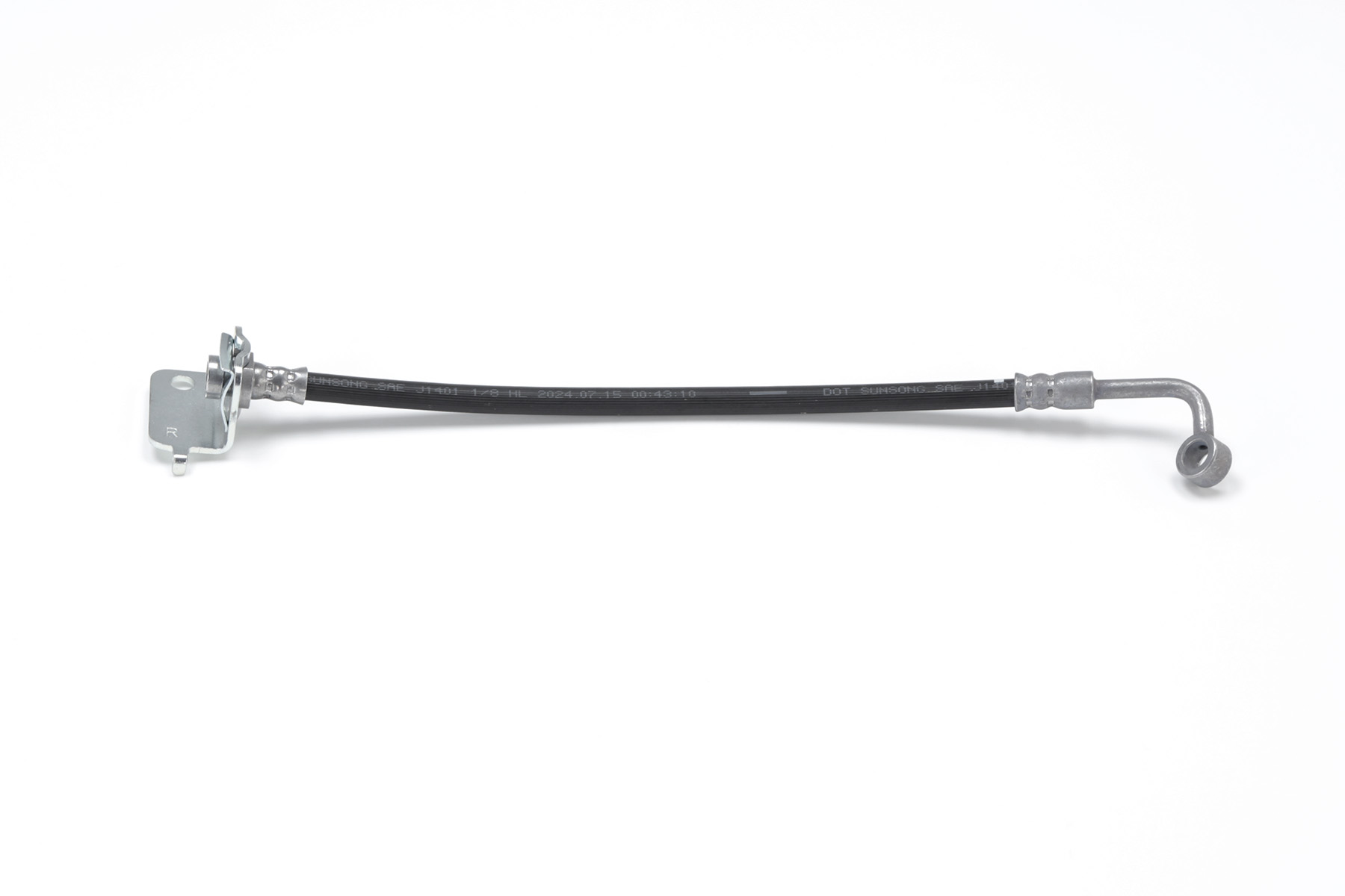 ATE 24.5298-0335.3 Remslang HYUNDAI i10 II Hatchback (IA, BA) 1.0 LPG Benzine/Autogas (LPG) 67 Pk 2015 kosten