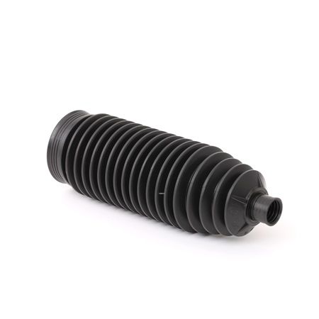 Lenkmanschette SASIC 9006065 passend für VW, AUDI, SKODA, SEAT zum günstigen Preis