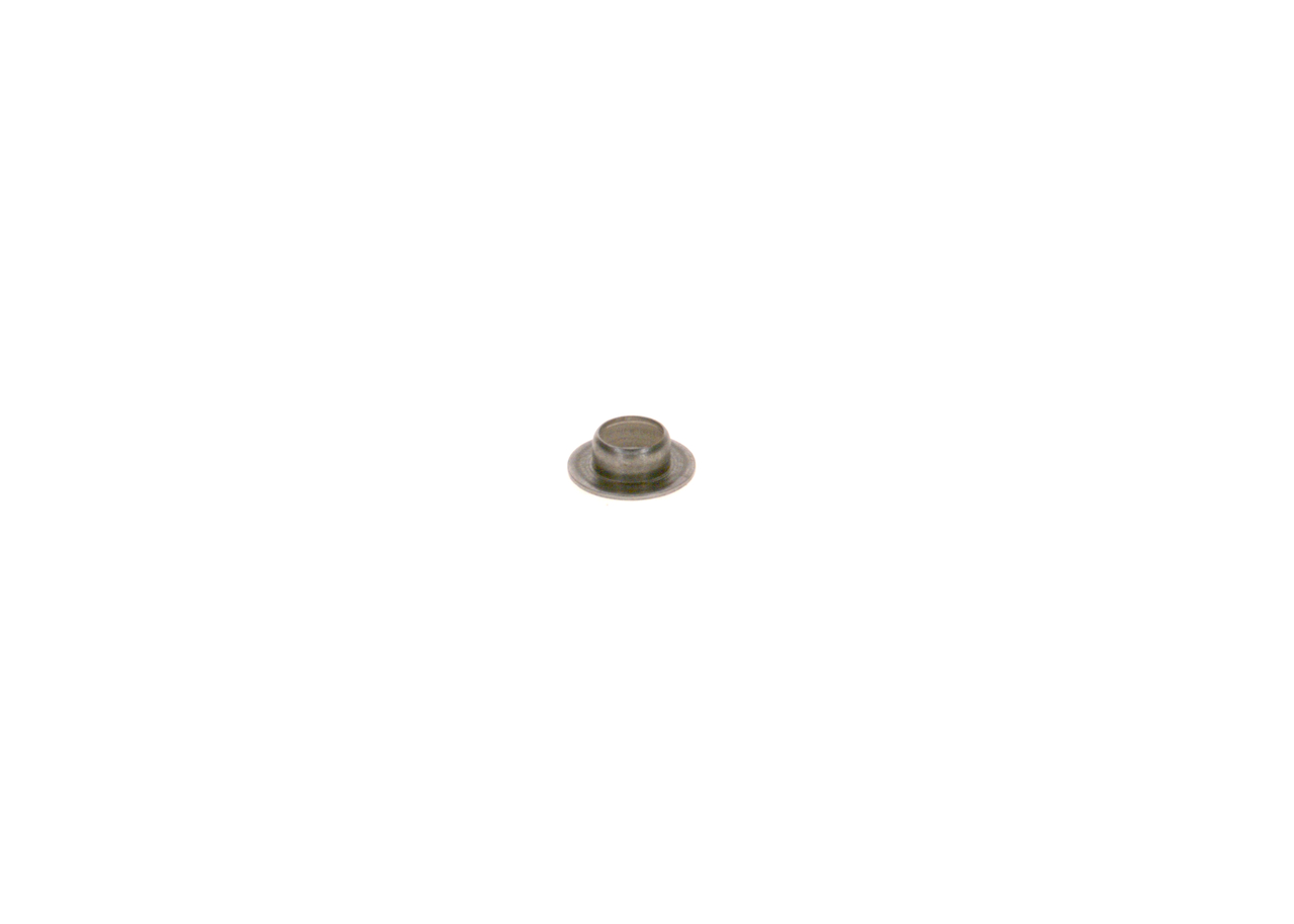 1745699 OE BOSCH Reparatursatz, Common-Rail-System 2 440 220 002
