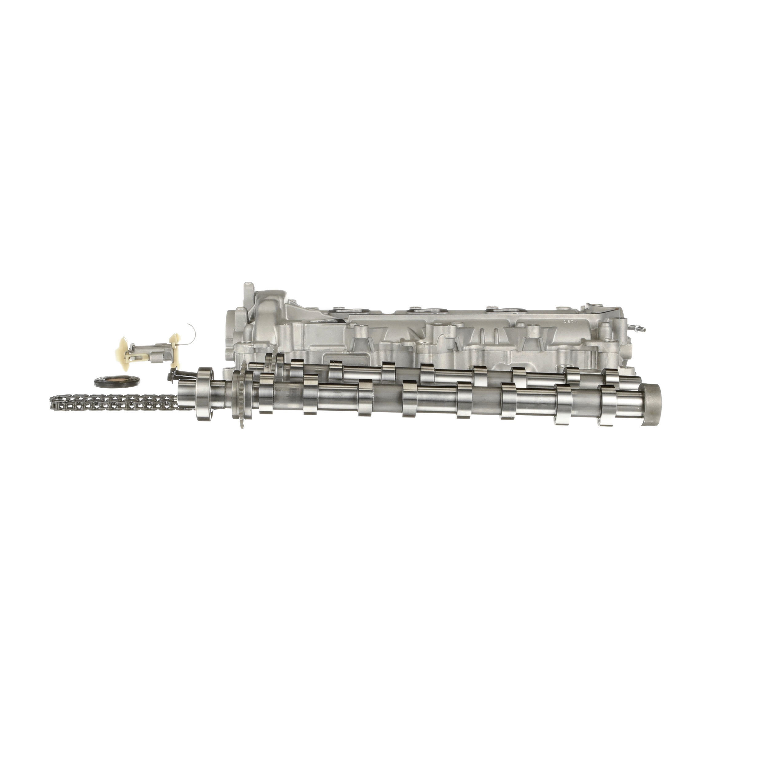 GATES CHK1047M Timing chain kit Vivaro C Van (K0) 1.5 4x4 Diesel 120 hp 2025 price