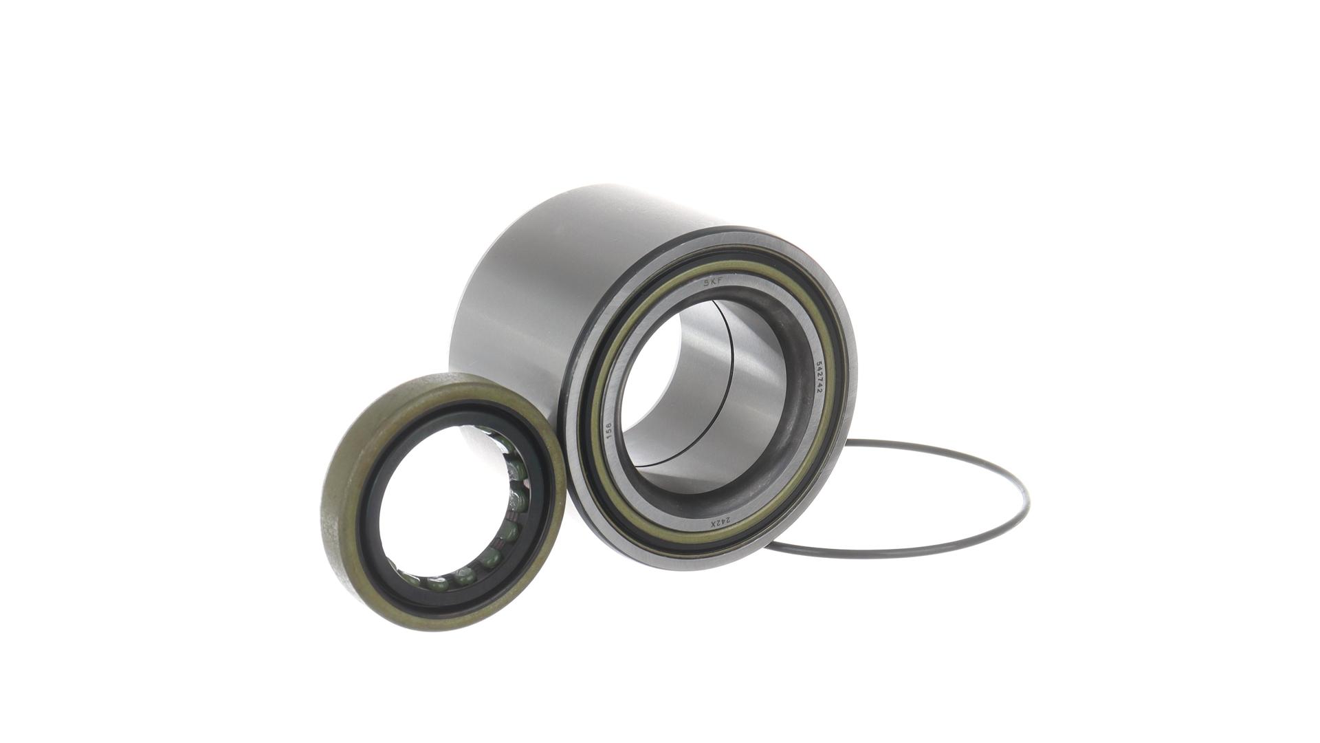 SKF 432104JA0A Hjullagersats