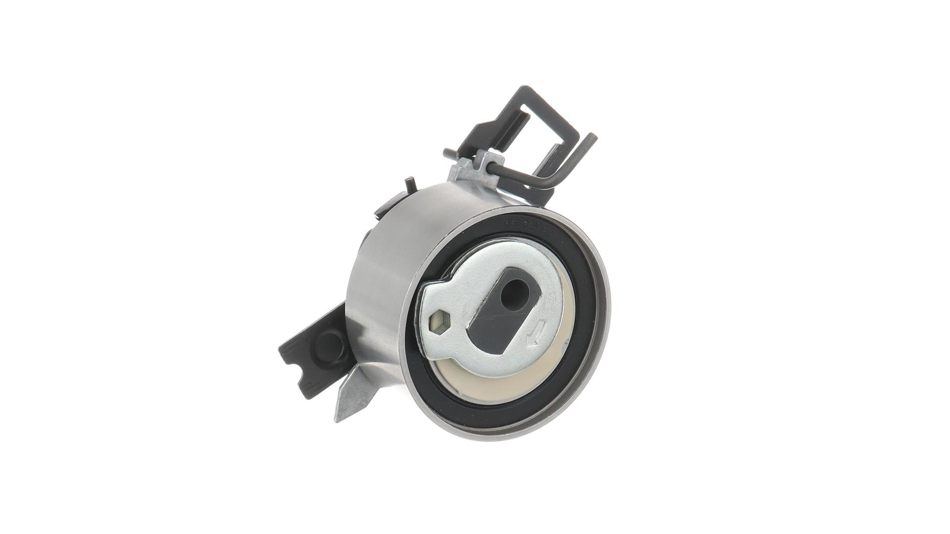 SKF VKM 75692 Puleggia tendicinghia distribuzione HYUNDAI i40 Sedan (VF) 1.6 CRDi Diesel 116 CV 2019 prezzo