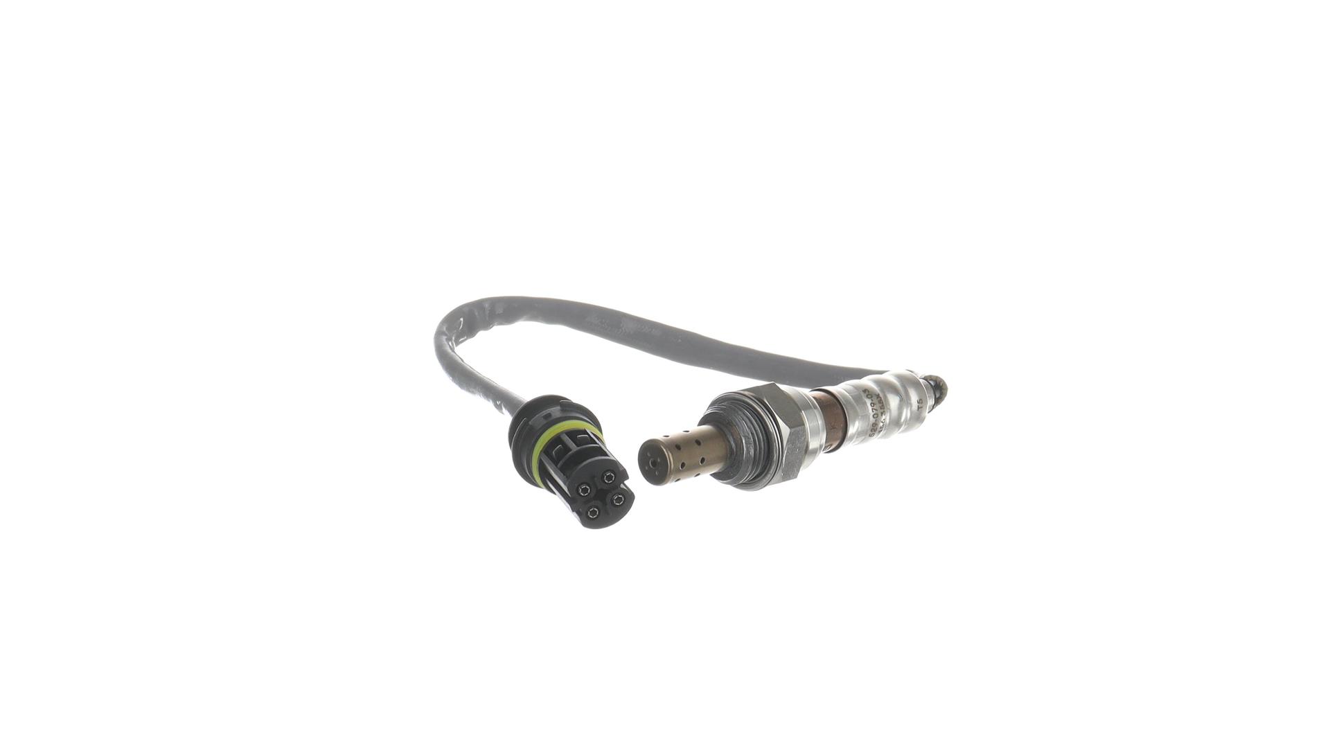7547313 OE SKF Lambdasonde VKRA 310074