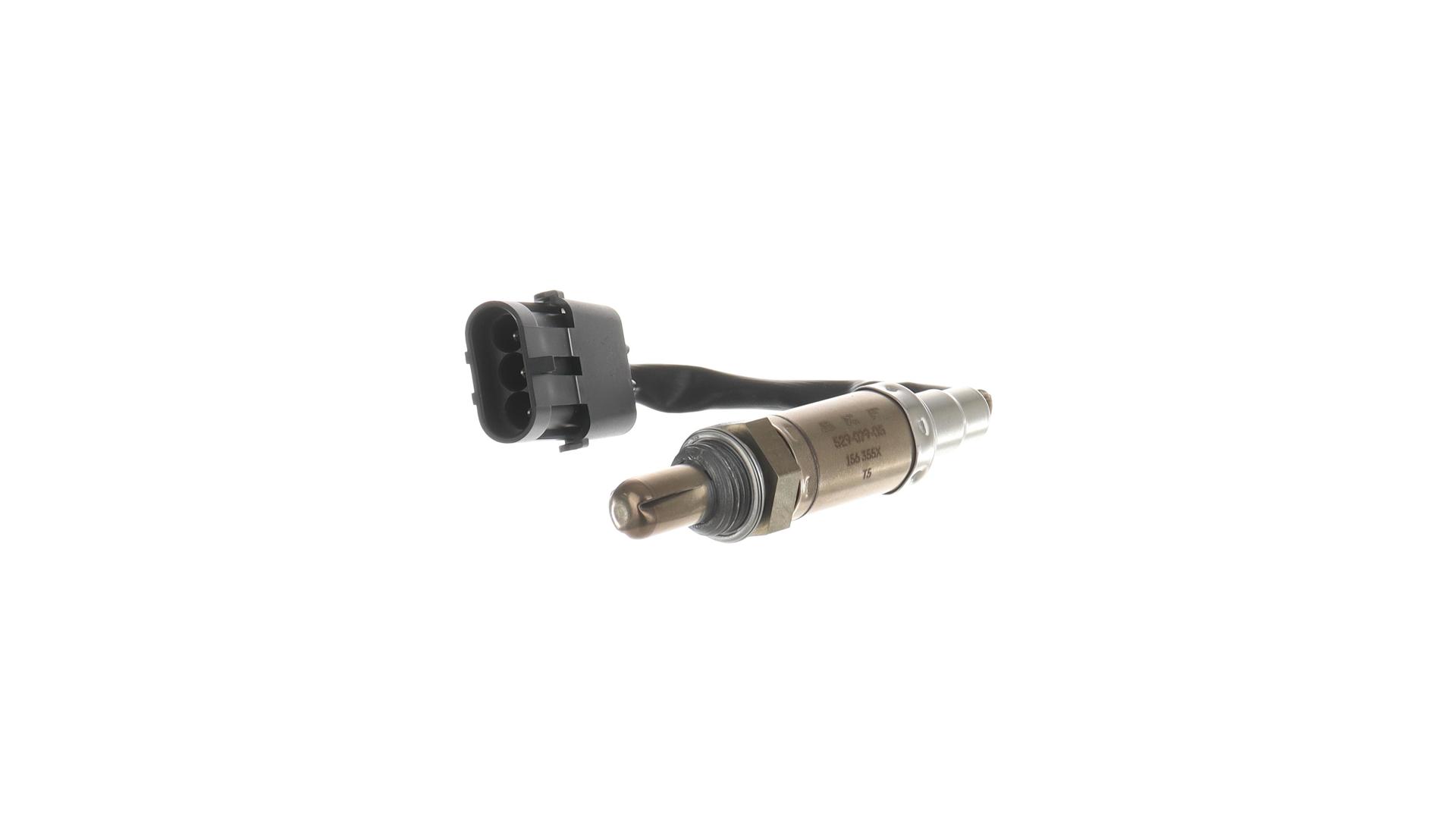 SKF 7700273273 Lambdasond