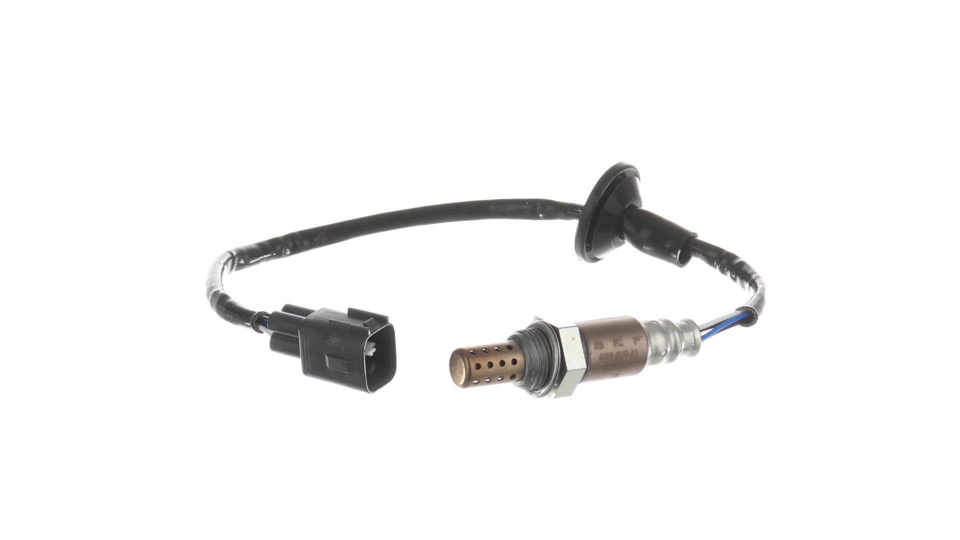 8946520670 OE SKF Sonda lambda VKRA 310082