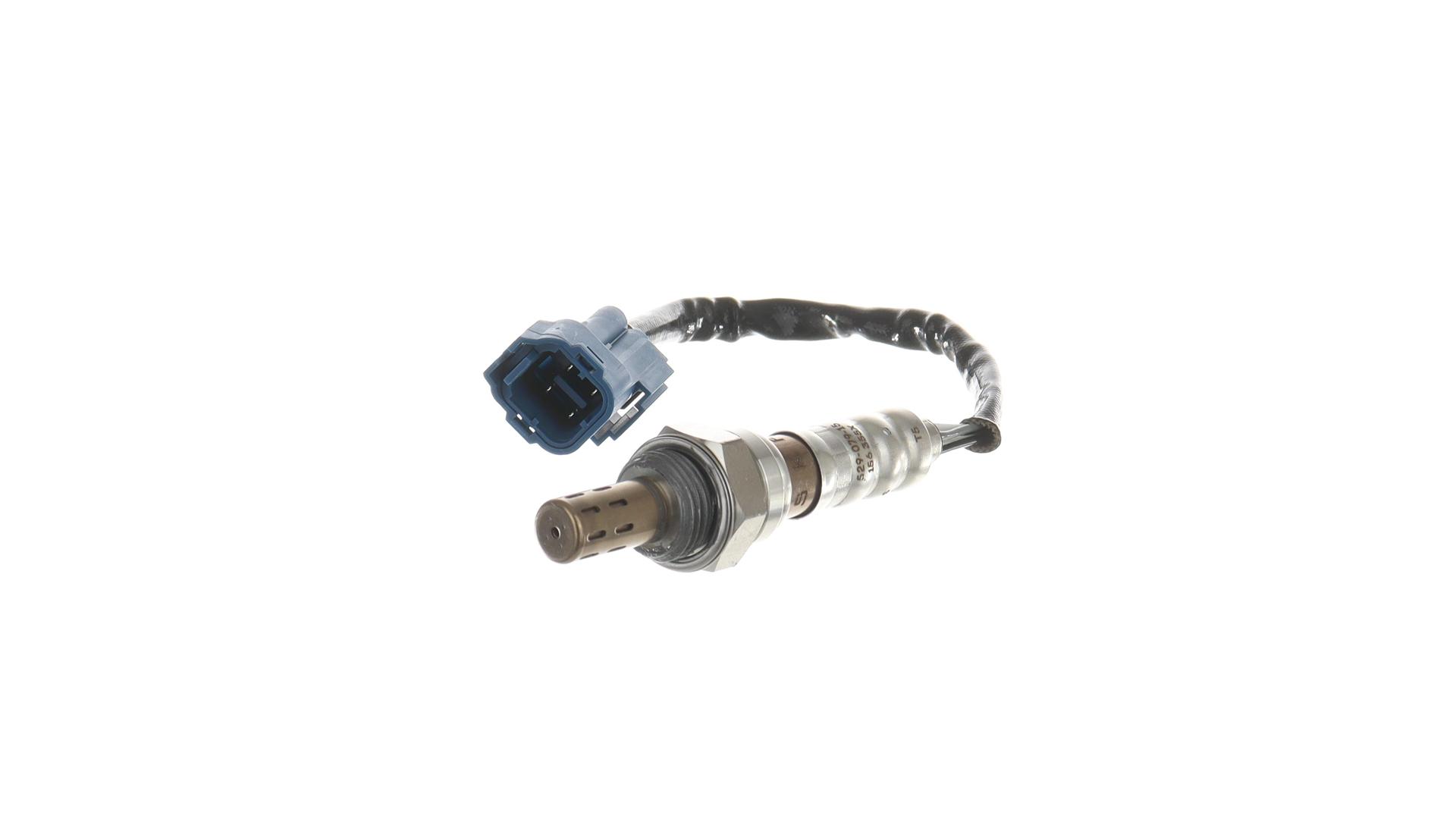 SKF VKRA 310086 Oxygen sensor SUZUKI Jimny (FJ) Off-Road 1.3 (SN413) Petrol 86 hp 2006 price
