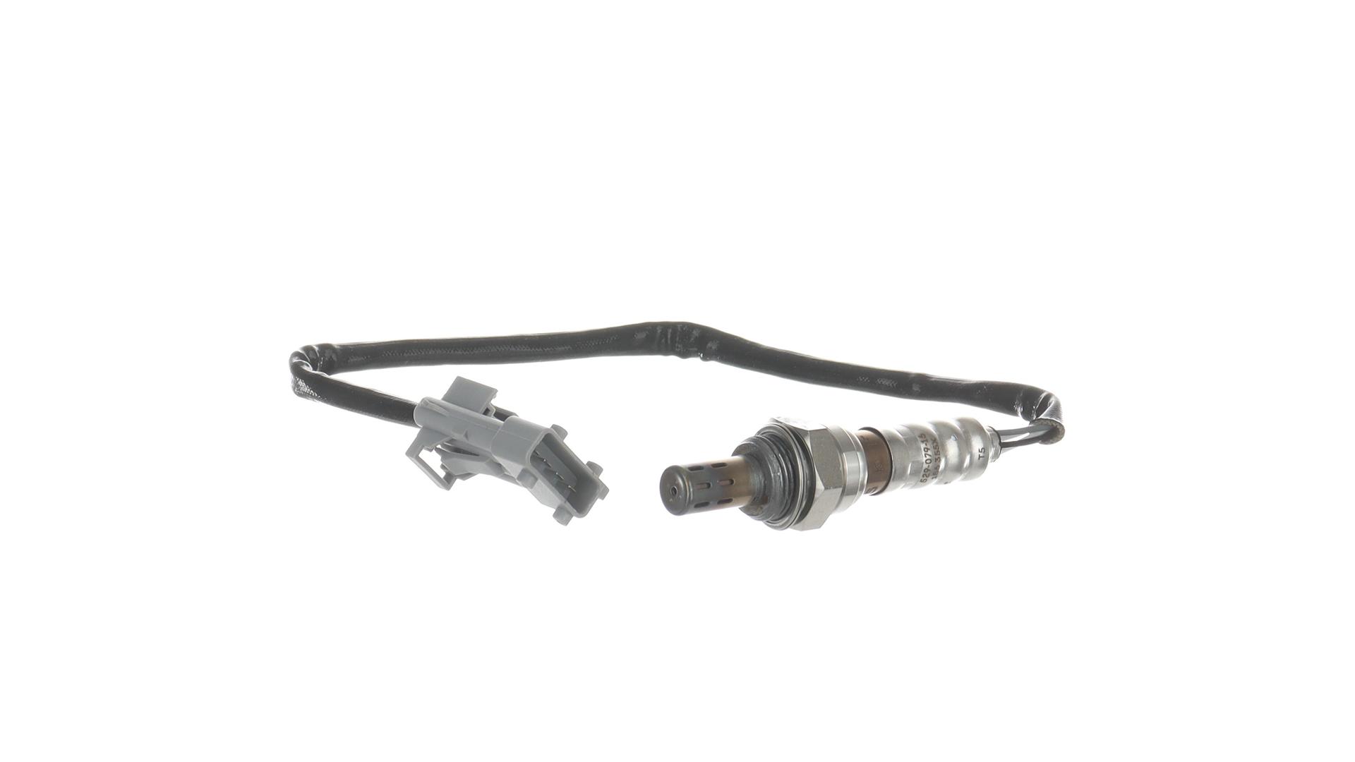 16287R OE SKF Sonda lambda VKRA 310087
