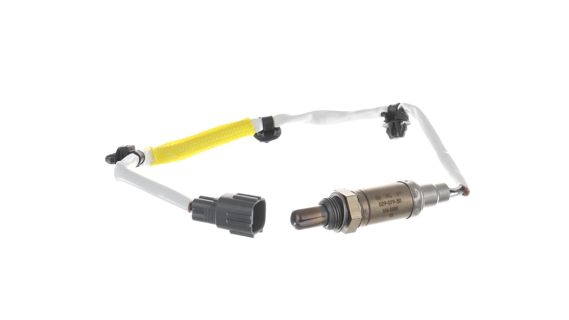 8946502040 OE SKF Lambdasonde VKRA 310100