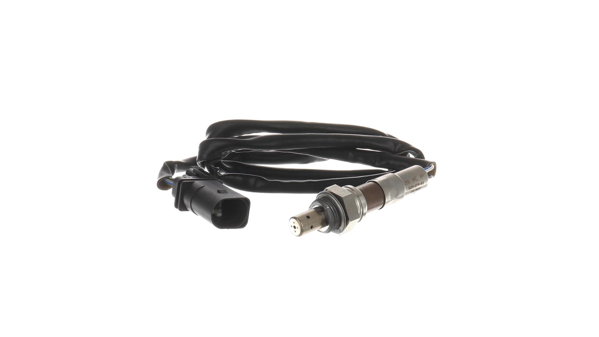 SKF VKRA 310113 Sonde lambda A4 B7 2.0 TDI Diesel 170 CV 2006 prezzo
