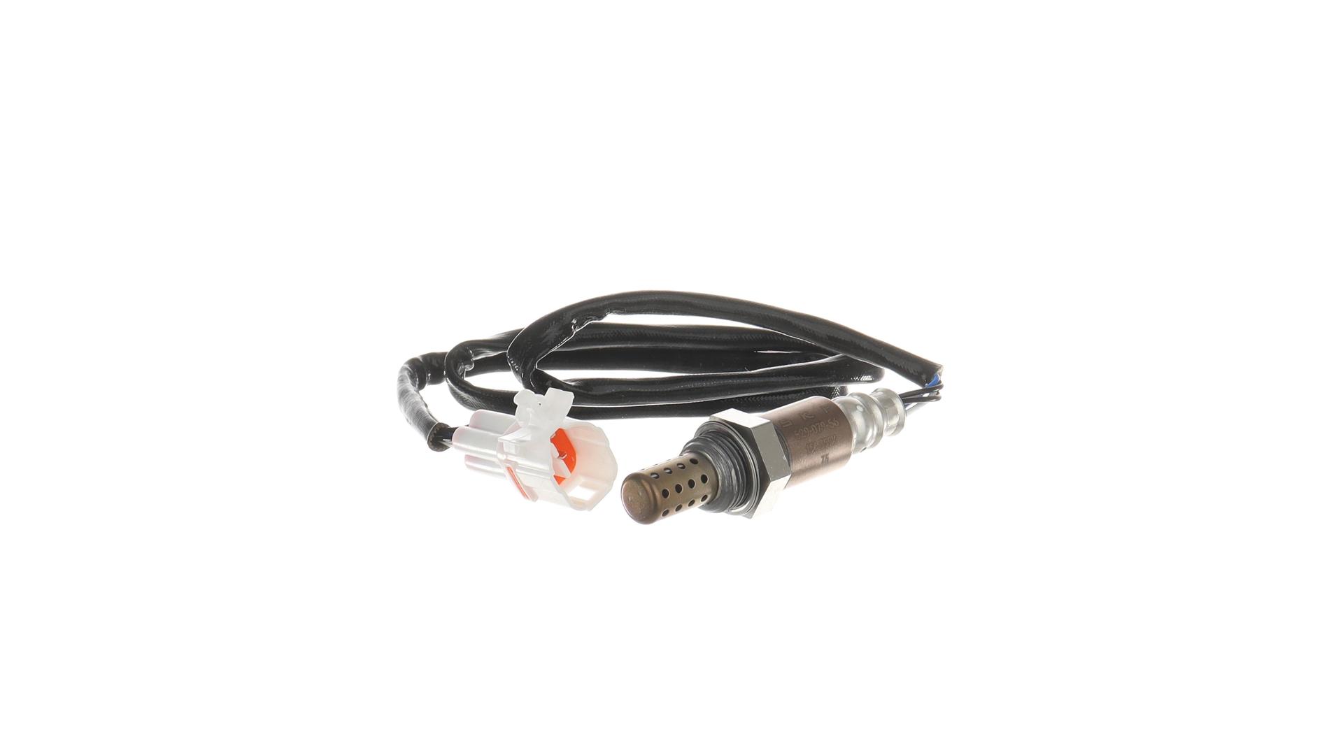 SKF VKRA 310125 O2 sensor Suzuki Jimny fj 1.3 (SN413) Petrol 86 hp 2008 price