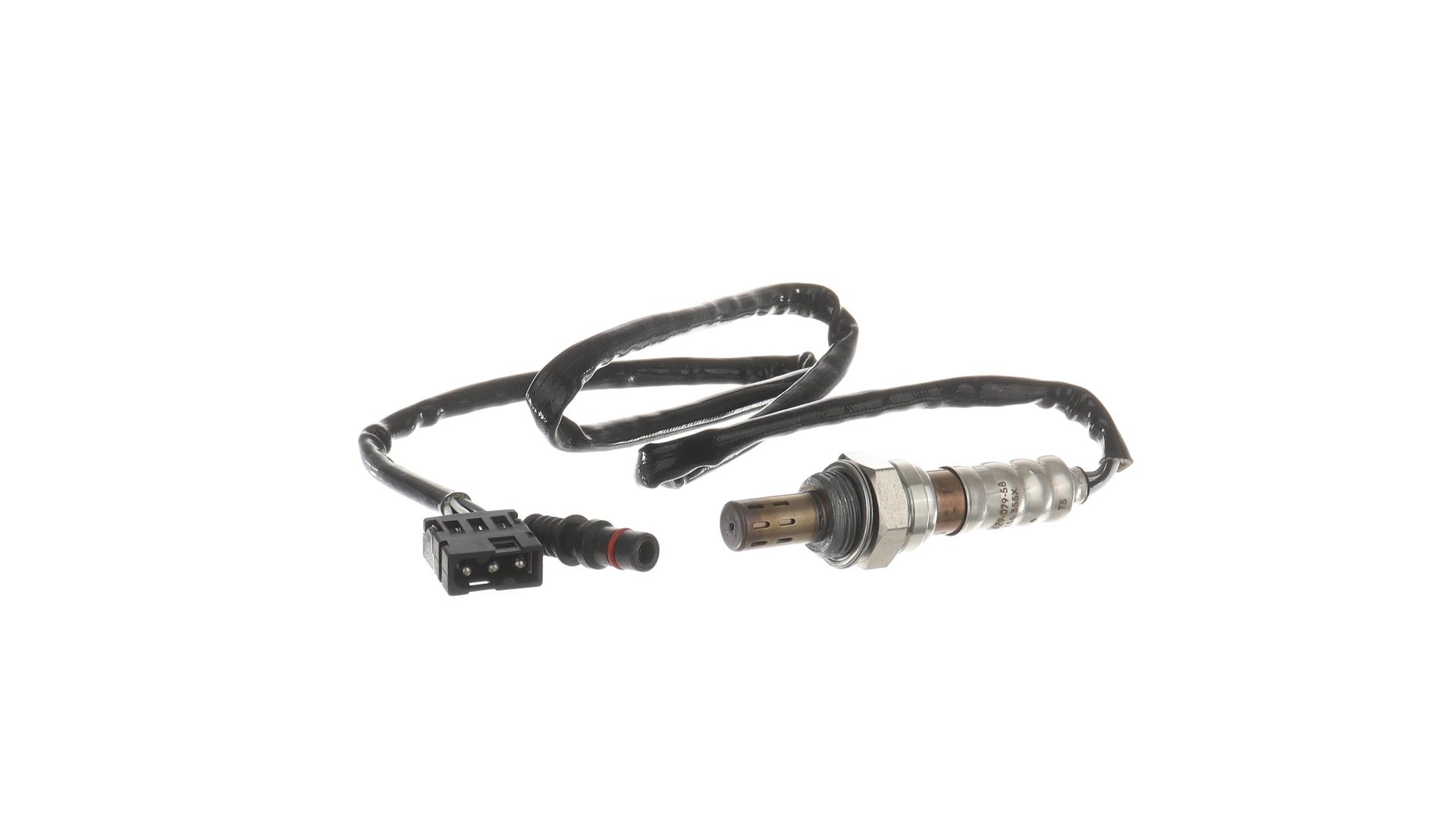 SKF A0005403917 Lambdasond