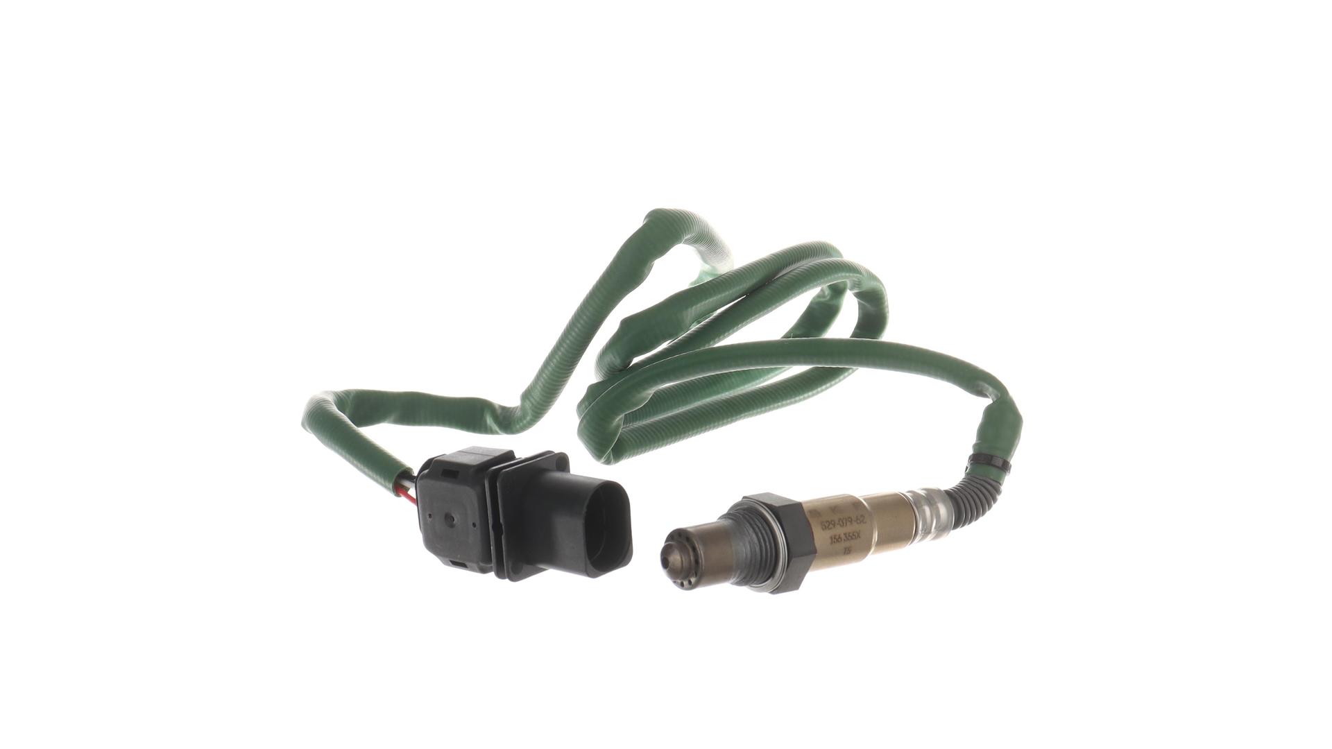 SKF VKRA 310130 Sensore NOx Mercedes CLC CL203 CLC 220 CDI 2.2 (203.708) Diesel 150 CV 2010 prezzo