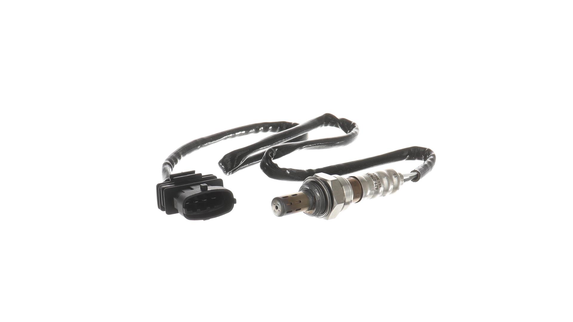 SKF 855353 Lambdasonde