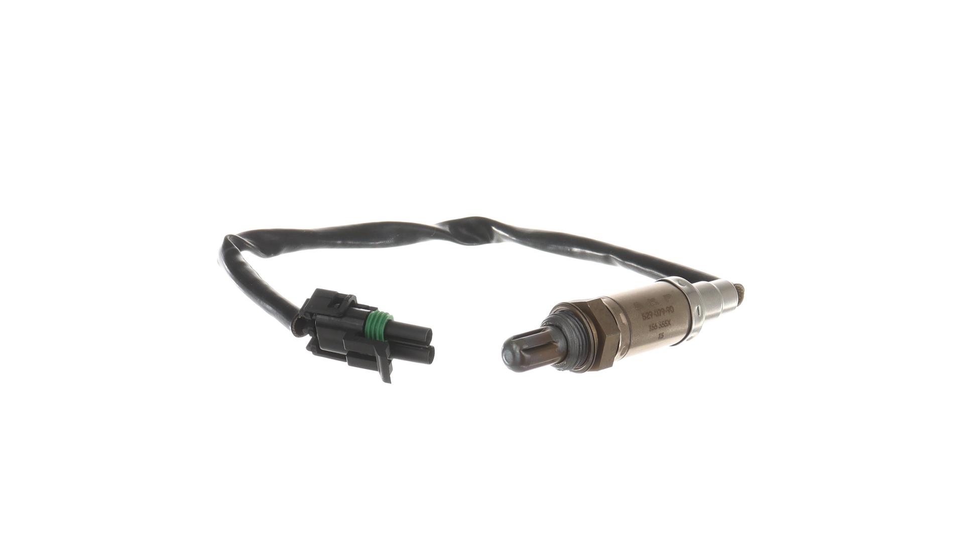 SKF VKRA 310157 O2 Sensor Express Pickup 1.2 Benzin 54 PS 1997