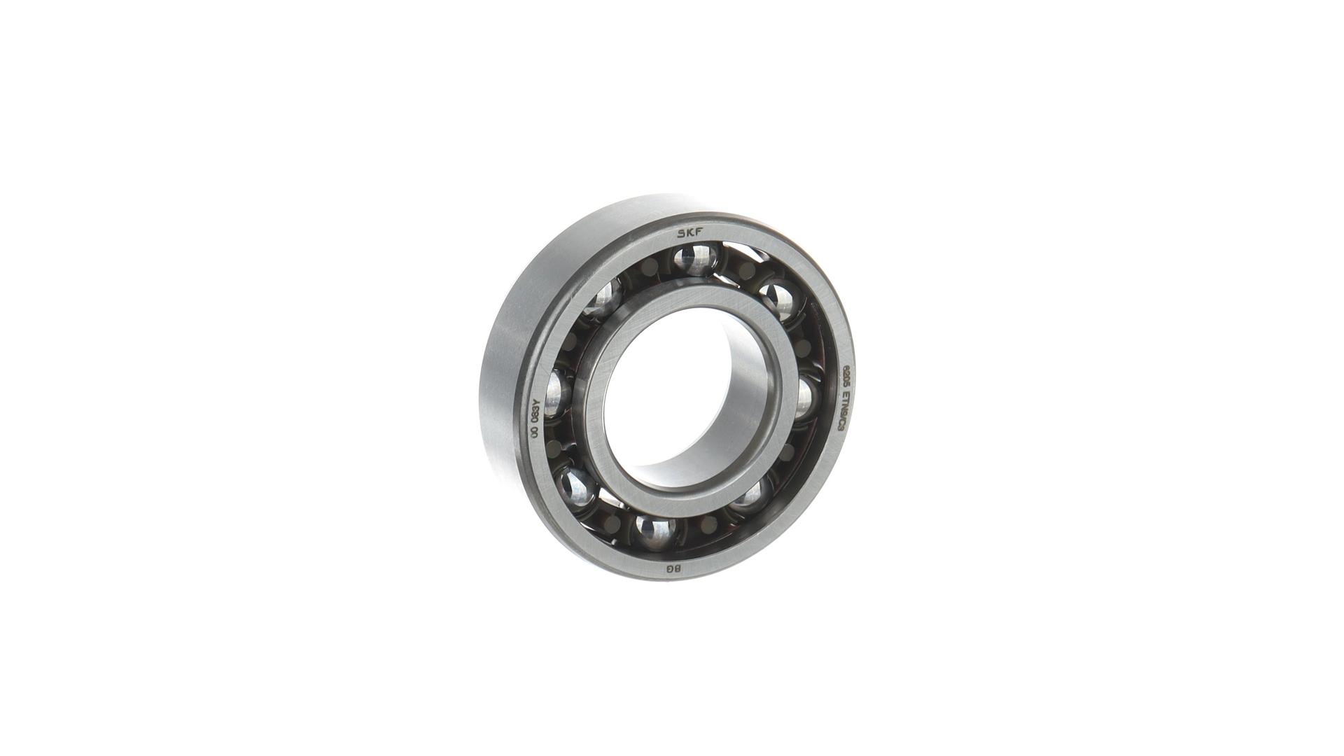 SKF VKT 1128 Supporto, cambio manuale Peugeot 205 I 1.4 Benzina 79 CV 1985 prezzo