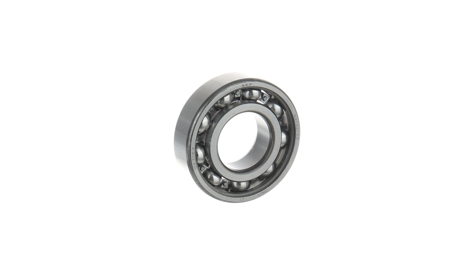 46475263 OE SKF Supporto, Cambio manuale VKT 1130