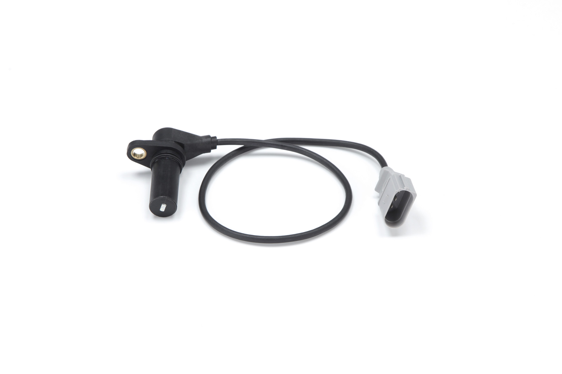 VDO 2803550360302 Sensor de posición del cigüeñal Skoda Octavia 1u5 1.9 TDI 4x4 Gasóleo 100 cv 2002 precio