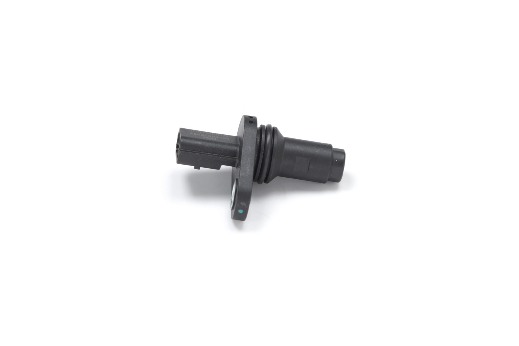 VDO 2803550370302 Vevaxelgivare NISSAN X-TRAIL (T31) 2.0 4x4 Bensin 141 hk 2009 pris