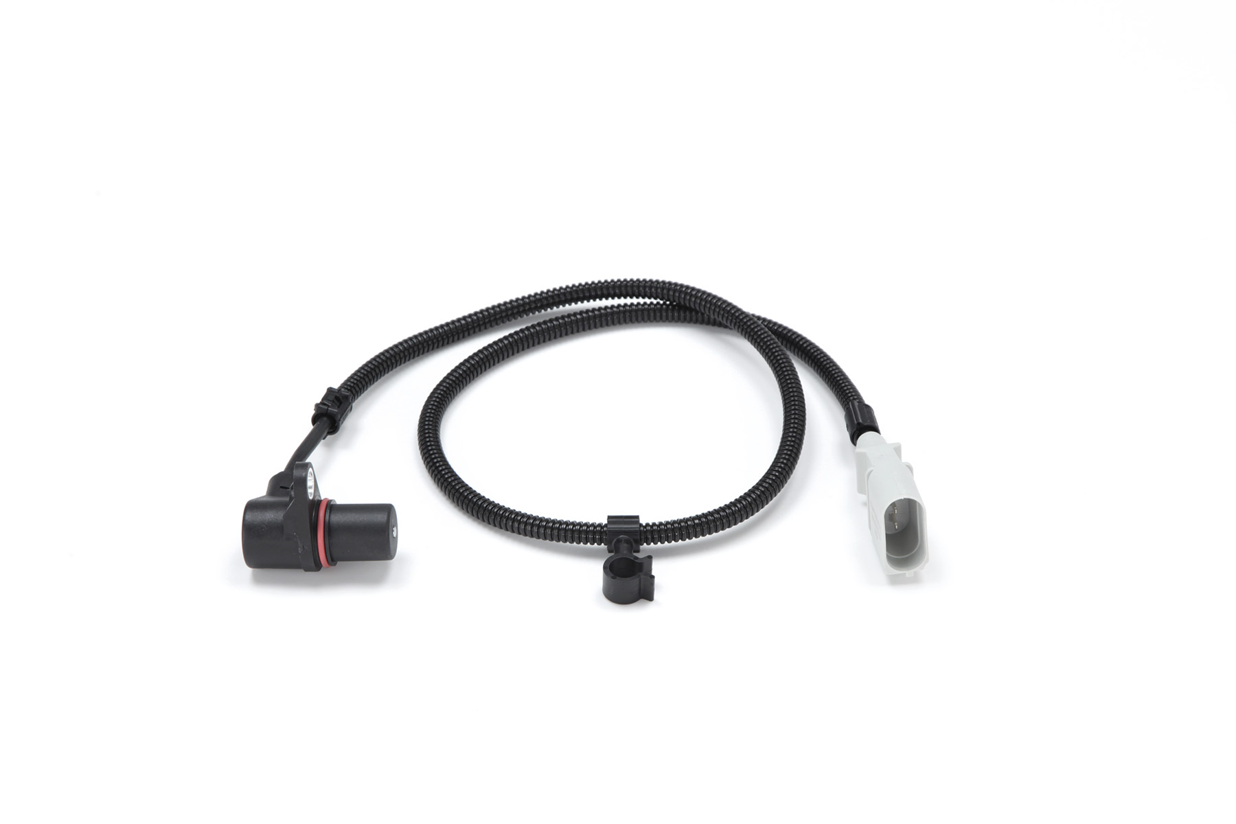 VDO 2803550373302 Sensor CKP Audi A8 D2 4.2 quattro Gasolina 238 cv 1999 precio