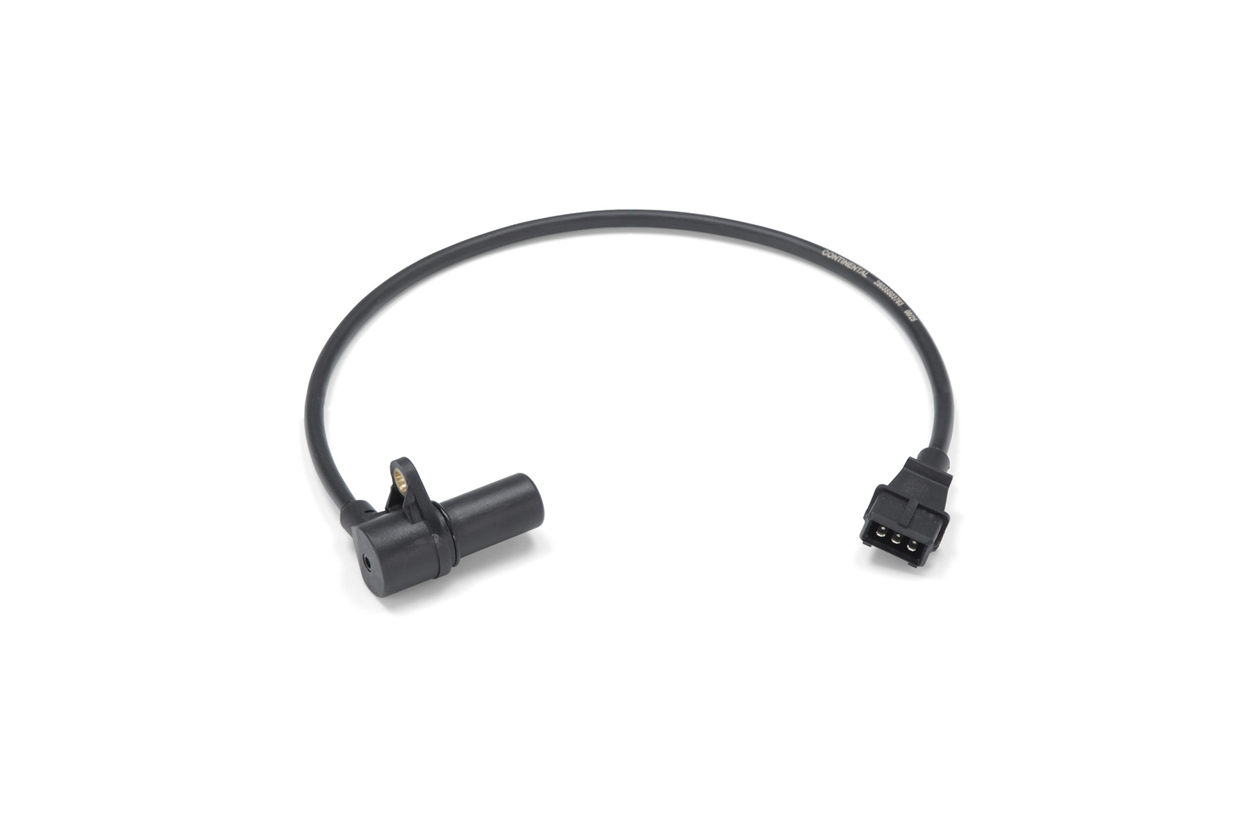 VDO 2803550376302 Dajalnik impulzev, rocicna gred OPEL Omega B Sedan (V94) 2.2 DTI 16V (F69, M69, P69) Dizel 120 km 2003