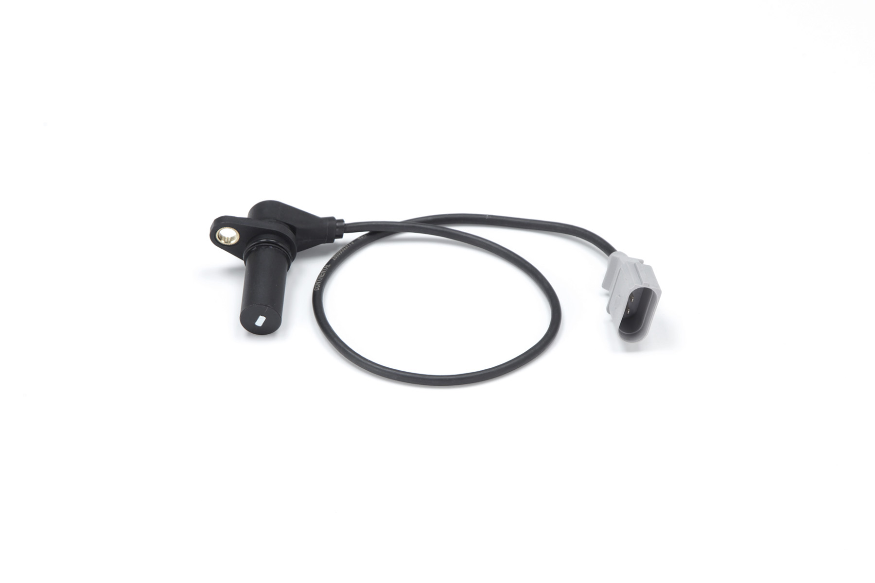 VDO Kurbelwellensensor 2803550377302