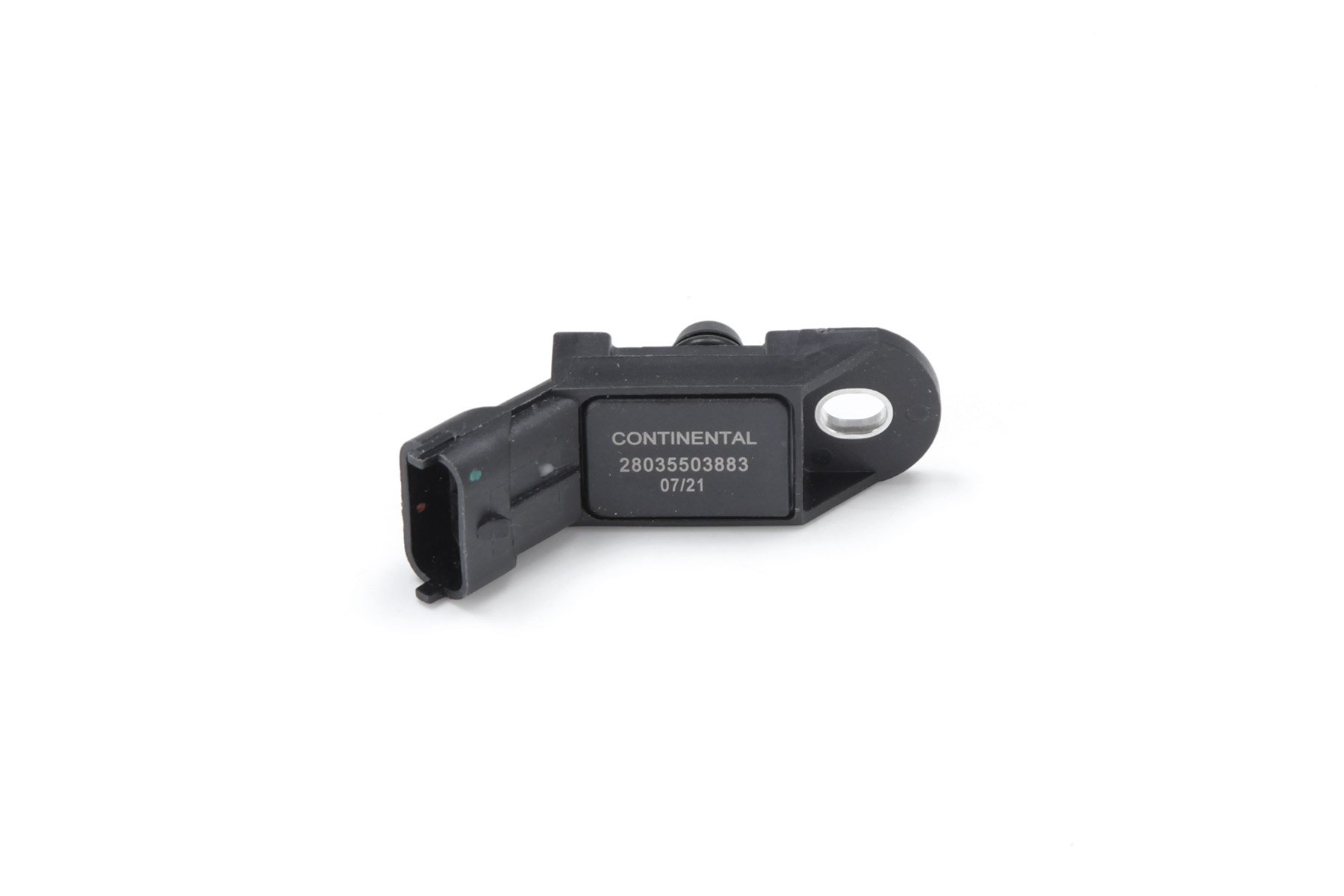 VDO Ladedrucksensor 2803550388302