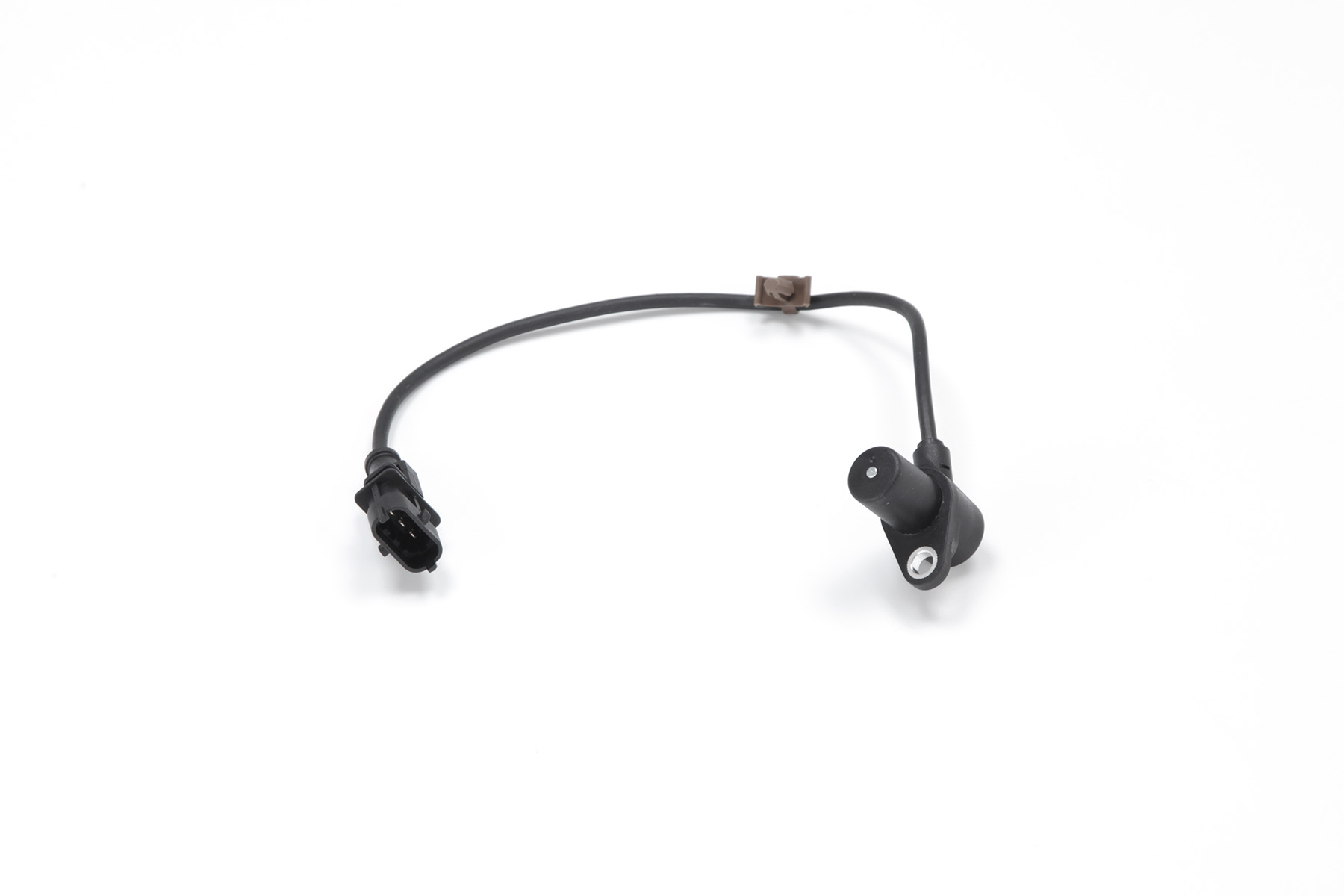 VDO 2803550406302 Vevaxelgivare KIA CERATO (LD) 1.5 CRDi Diesel 102 hk 2005 pris