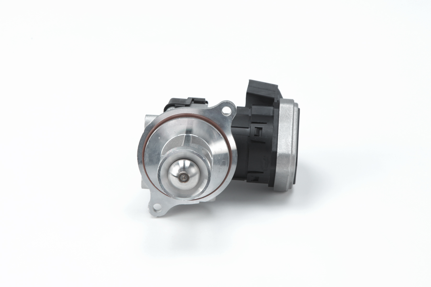 VDO 2803601037302 Valvola EGR MERCEDES-BENZ Classe B (W245) B 200 CDI (245.208) Diesel 136 CV 2009 prezzo