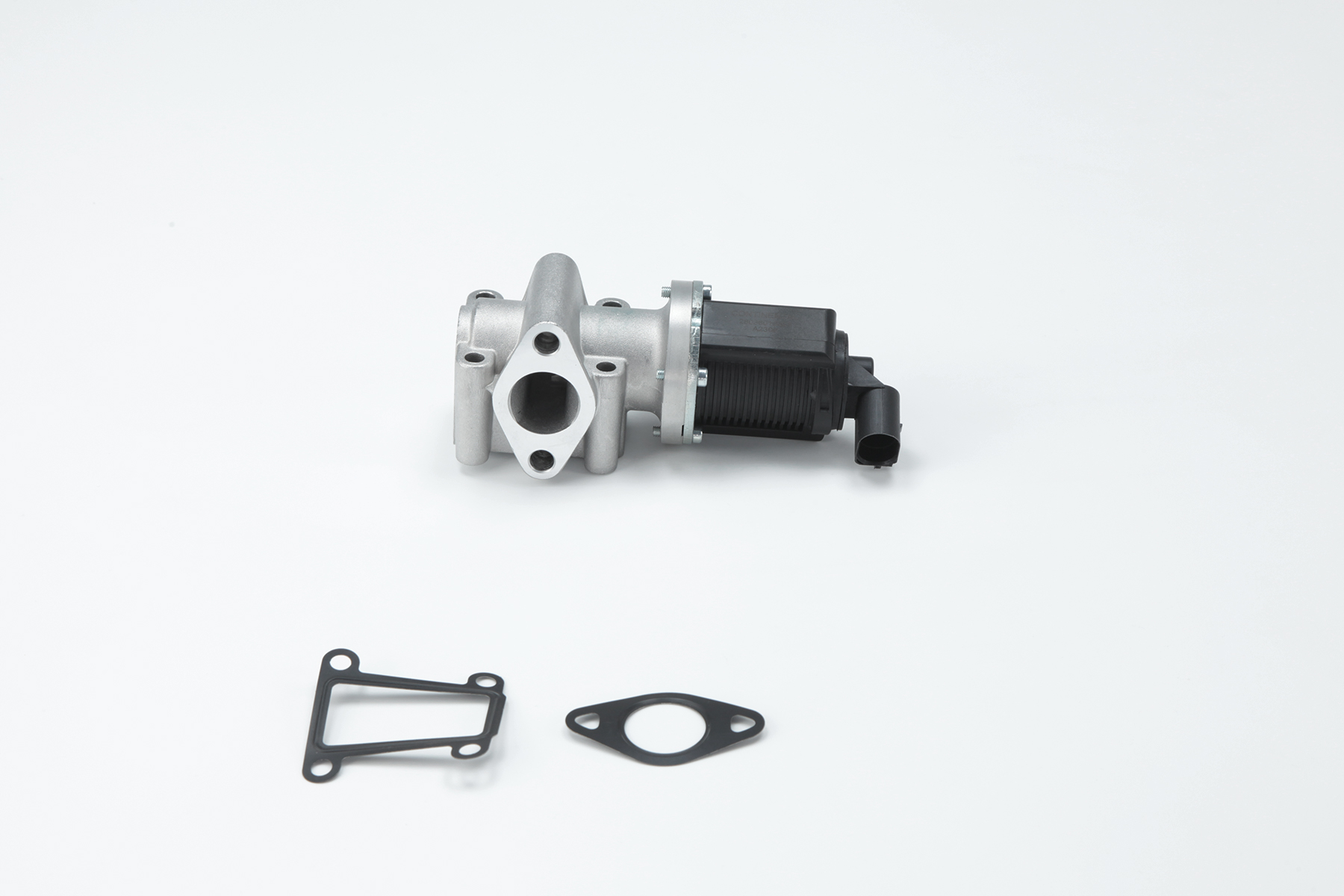 VDO 2803601038302 Клапан егр агр STILO VAN (192_) 1.9 JTD (192DXG1B) Дизель 140 л.с. 2004